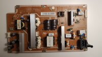 BN44-00469B IV40F1_BHS REV 1.1
