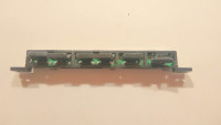 BN41-00709A REV 1.0