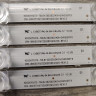 КОМПЛЕКТ HD550Y1U72-T0L8+2022022401+SVH550FF9 CRH-BXK55Y1U723030T0412220-REV1.3
