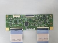 HV480FHB-N40 47-6021068