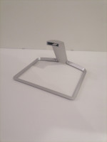 Подставка для монитора HP 24FW LSM238HL05