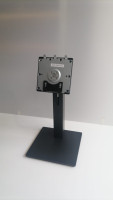 Подставка для монитора HP 27FWA LM270WF9