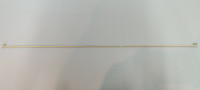 EVERLIGHT LBM270M0908-FK-1(HF)(0)S