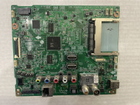 EAX66873001 HC430DUN-SLNX21-212X
