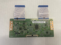 PT550GT01-1-C-2 PT550GT01-1 VER.1.0