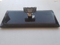 Подставка для телевизора Philips 40PFT4109/60