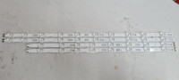 КОМПЛЕКТ JL.D550I1330-408AL-M_V18