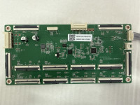 CHR-BAA65MINIXX3AJ-REV1.2 Haier 65 Mini LED Pro ST6451D08-6 Ver.2.3