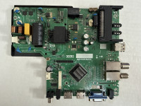 TP.MS3663S.PB805 Hi VHIT-40F152MS МАТРИЦА НЕИЗВЕСТНА
