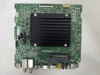 RSAG7.820.11592/ROH Hisense 75A7GQ HV750QUB-F91