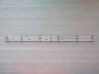 КОМПЛЕКТ JL.D32061330-004BS-M