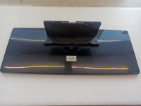 Подставка для телевизора SAMSUNG LE37C530а1w