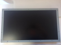 Матрица V315B1-L01 REV.C3 были не значительные ореолы по краям 