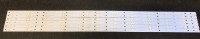 КОМПЛЕКТ 50C2000 LB-C500F13-E2-L-G1-LD5 50C2000 LB-C500F13-E2-L-G1-LD6