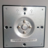 Подставка для монитора NEC E222W