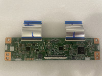 EACDJ7E15 V500DJ7-QE1 Rev.C4