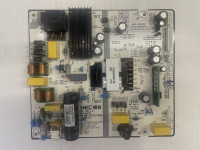 261501012050 HKL-550218 HAIER LE55U6900UG