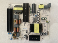 K-P238-CO1 CarrERA CRL650 HV650QUB-F70
