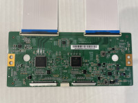 PT500GT03-1-C-2 PT500GT03-1 Ver.1.0