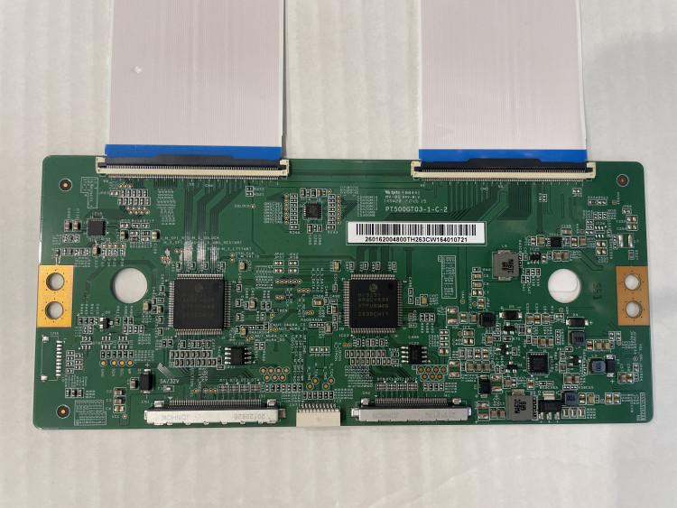 PT500GT03-1-C-2 PT500GT03-1 Ver.1.0