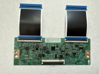 RSAG7.820.12360/ROH 324197 HV650QUB-F71