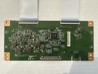 EACDJ6E11 V500DJ6-QE1 Rev:T3