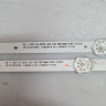 КОМПЛЕКТ 06-1-32FZ-B-0D35-2X6-563.78X10MM-0.8T-231031