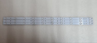 КОМПЛЕКТ JF P/N:01.JL.CX32101235B1 96K32 N131212