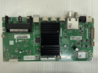S-WEB74W-V06-M T10E-2874W CARRERA CRL500 CV500U2-T01 Rev:01