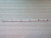 ОДНА ПЛАНКА DLED32KJ 3X6 0009