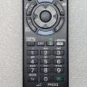 Пульт Sony RM-ED061 ОРИГИНАЛ СОСТОЯНИЕ НА ФОТО