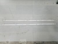 КОМПЛЕКТ CRH-ZG32G5CE30300502832REV1.1 LB-C320X18-E5C-H-G01-XRD2