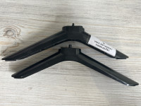 Ножки для телевизора HI VHIX-40F152MSY