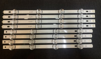 КОМПЛЕКТ 42 DRT3.0 REV7 2 A-TYPE 1SB-0395 42 DRT3.0 REV7 2 B-TYPE 1SB-0396