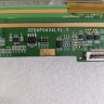 320AP04S4LV1.7 
