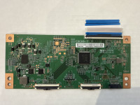 CSC06-7 ST6451D08-5 ST6451D08-6 Ver.2.3