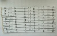КОМПЛЕКТ SSC_Y20_SLIMDRT_55NANO90_LGD_REV00_190925