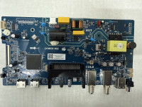 CV3663C-M32 Tuvio STV-32DHBK1R HV320WHB-F86 Rev.1.0