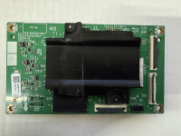 N012403-000402-001 5800-H72334-0P20 LE550PQL (HQ)(A2)