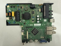 TP.MS3663S.PB805 Hi VHIT-40F152MS V400HJ9-PE1 Rev.C4