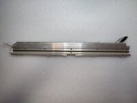 ОДНА ПЛАНКА 3660L-0373A 32 V6 Edge FHD Rev1.0 1 R-Type