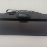 Подставка для телевизора Sony KDL-26U3000