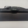 Подставка для телевизора Sony KDL-26U3000