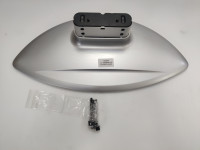 Подставка для телевизора SHARP LC-32AD5RU-GY