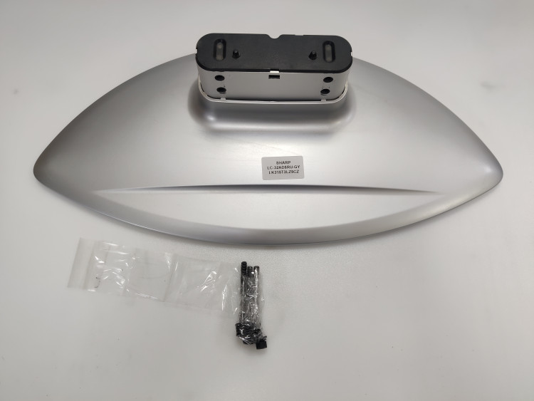 Подставка для телевизора SHARP LC-32AD5RU-GY