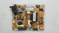 BN44-00695A PSLF490S06A L28S0_ESM