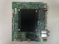 RSAG7.820.11711 RSAG7.820.11711/ROH Hisense 65U7HQ T650QVN07.8