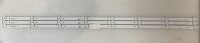 КОМПЛЕКТ JS-JP43A71081ER.909L R72-43D04-018 828121T.60034.3P