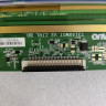 T315XW07 V2 T315XW03 V.E