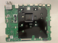 BN41-03112A BN9417387R BN94-17387R SAMSUNG QE55Q70BAU